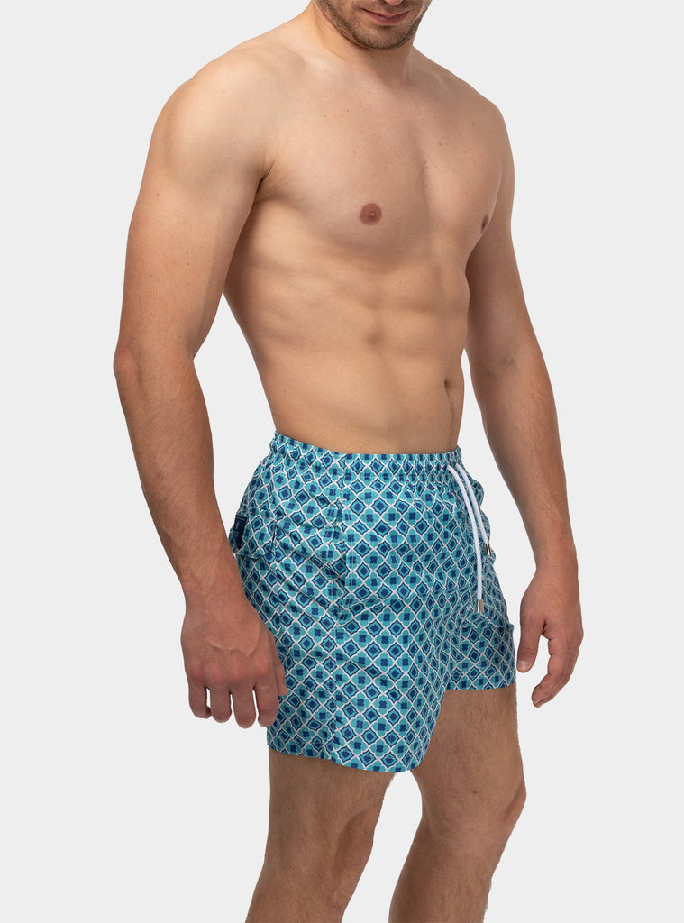 immagine-2-arcuri-costume-fantasia-celeste-blu-costume-uomo-cste23012-4