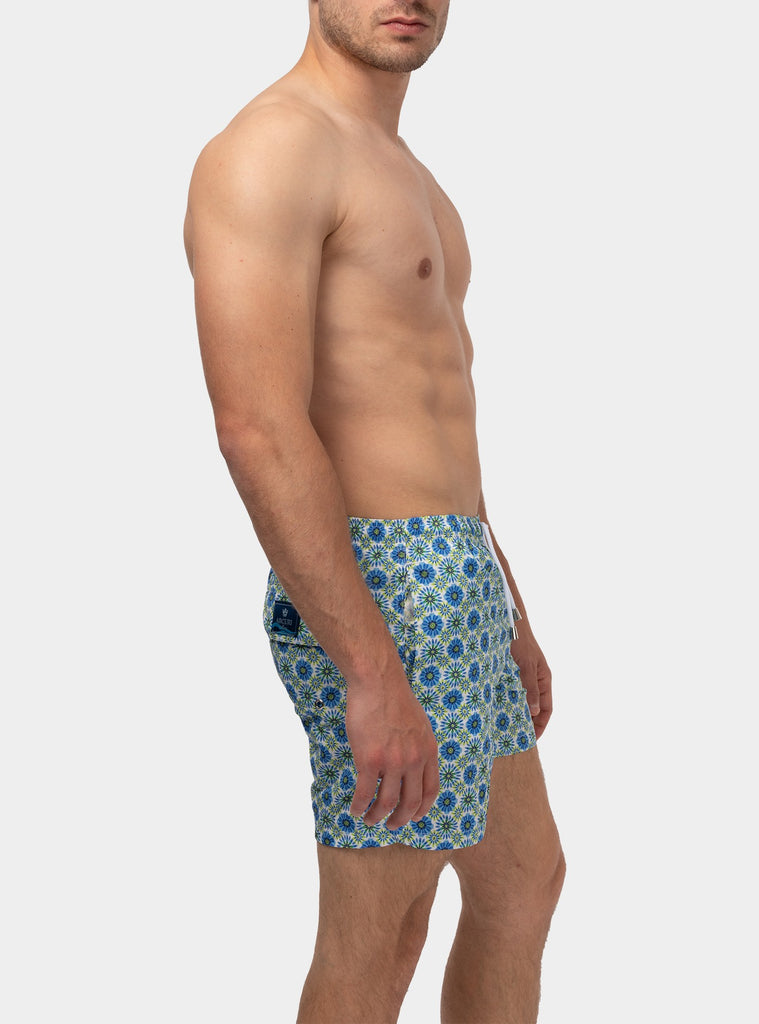 immagine-2-arcuri-costume-fantasia-verde-bianco-blu-costume-uomo-cste23018-1