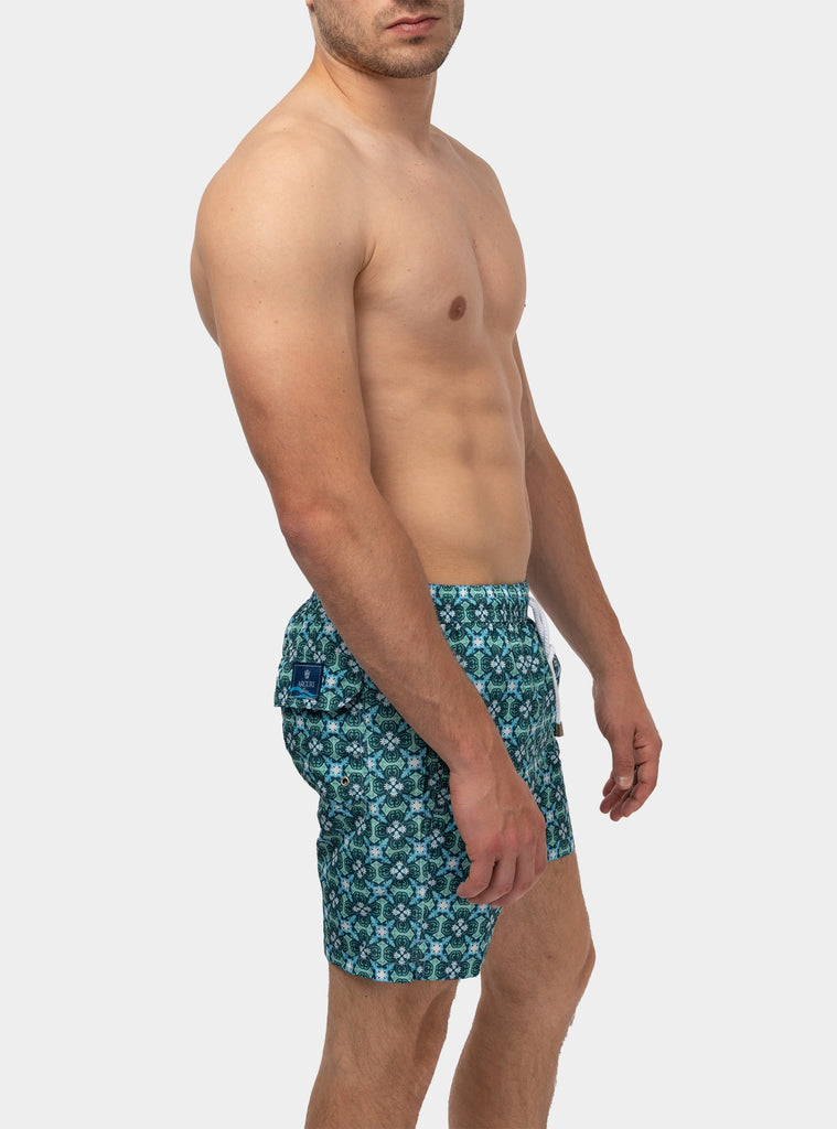 immagine-2-arcuri-costume-fantasia-verde-celeste-costume-uomo-cste23027-3