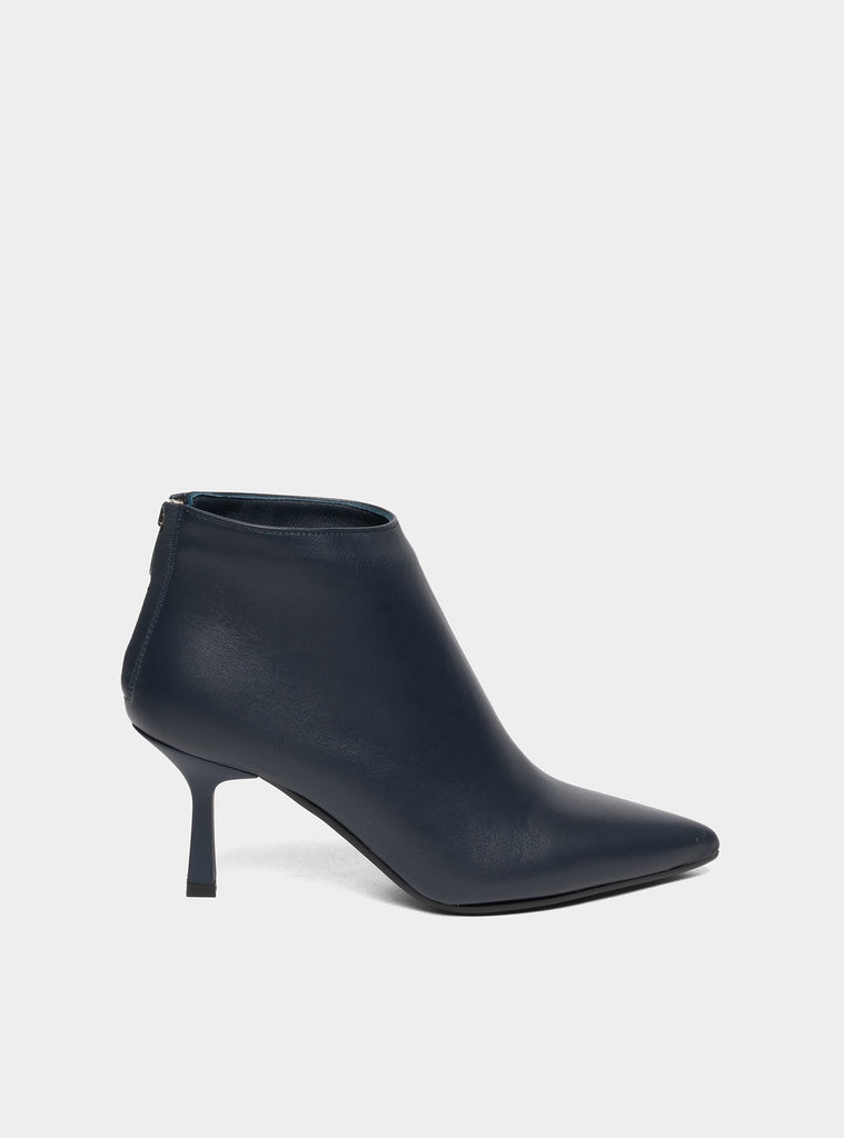 immagine-2-baile-polacchetto-blu-scarpe-donna-5103-nappablu