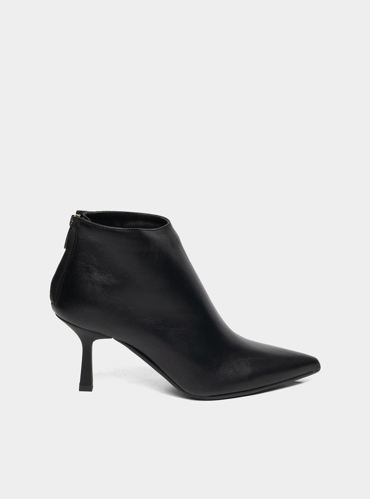 immagine-2-baile-polacchetto-nero-scarpe-donna-5103-nappanero