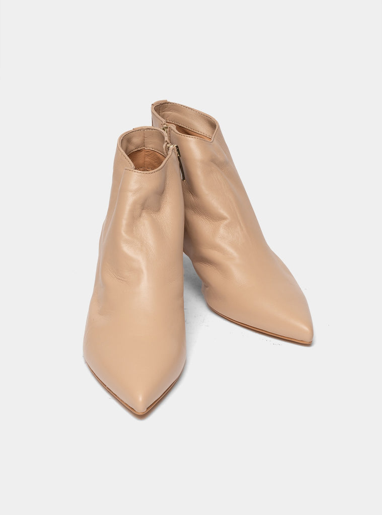 immagine-2-baile-scarpe-nappa-cappuccino-scarpe-donna-534-nappa-cappuccino