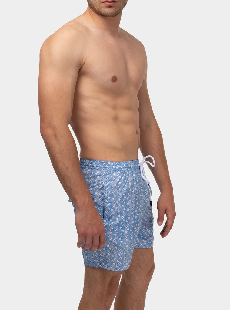 immagine-2-barba-costume-fantasia-azzurro-costume-uomo-enea413000-01