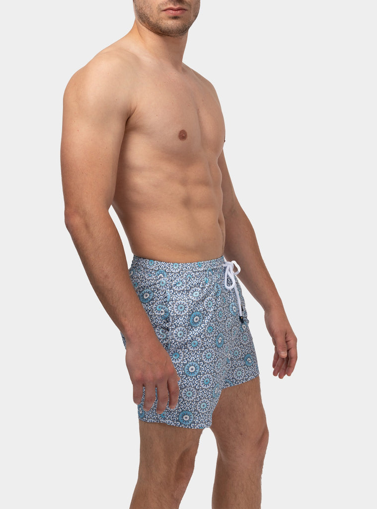 immagine-2-barba-costume-fantasia-azzurro-costume-uomo-enea41315-3