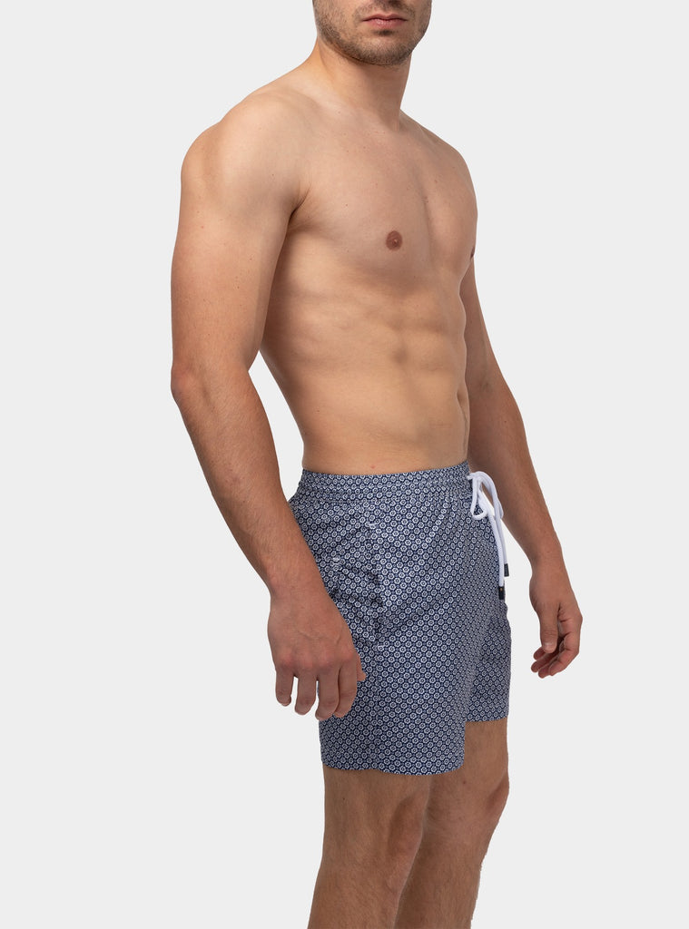 immagine-2-barba-costume-fantasia-blu-bianco-costume-uomo-enea41317-01