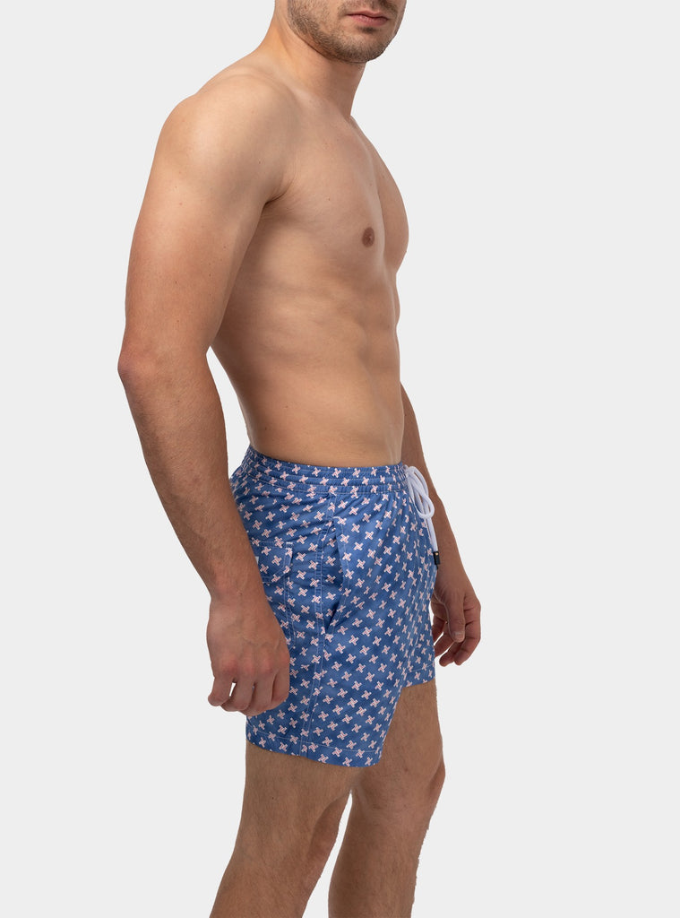 immagine-2-barba-costume-fantasia-blu-costume-uomo-enea41320-2