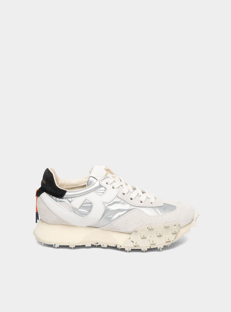 immagine-2-barracuda-sneakers-impact-bianco-sneakers-donna-bd1435b-bianco