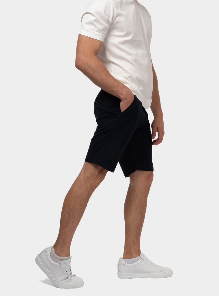 immagine-2-berwich-bermuda-blu-bermuda-ber-muda-gdt0101x-navy