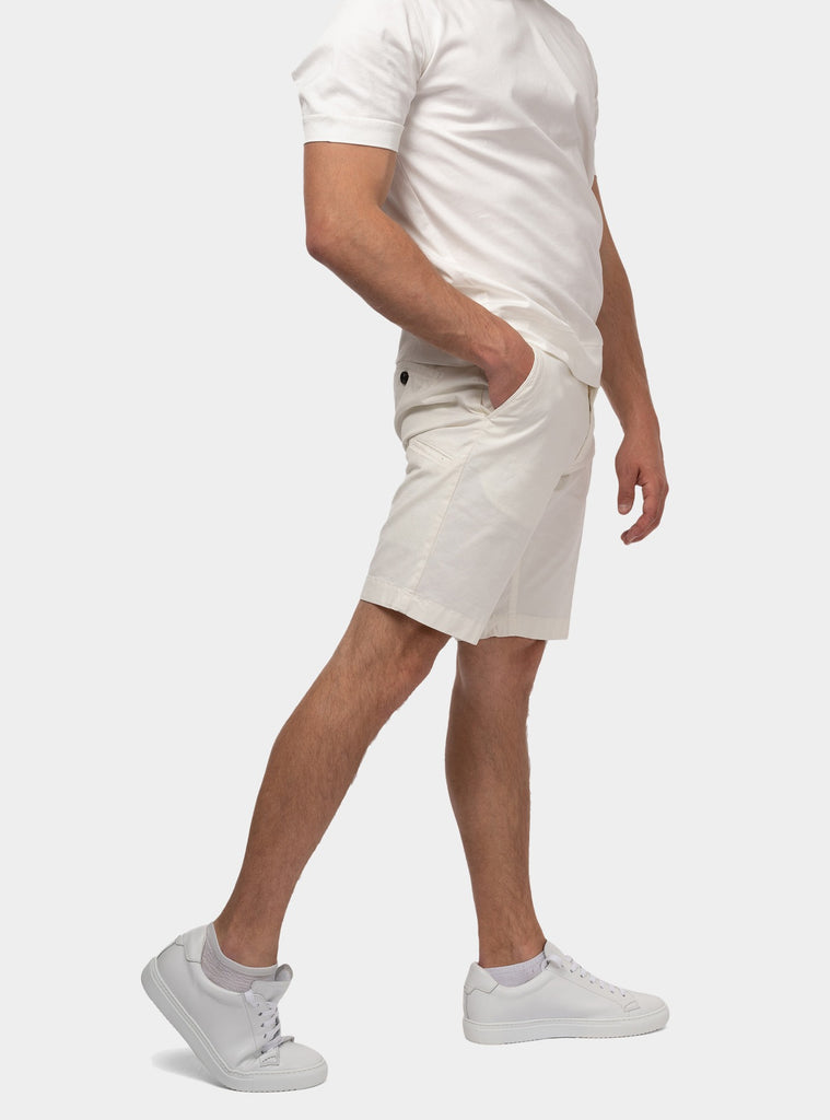 immagine-2-berwich-bermuda-panna-bermuda-ber-muda-gdt0101x-panna