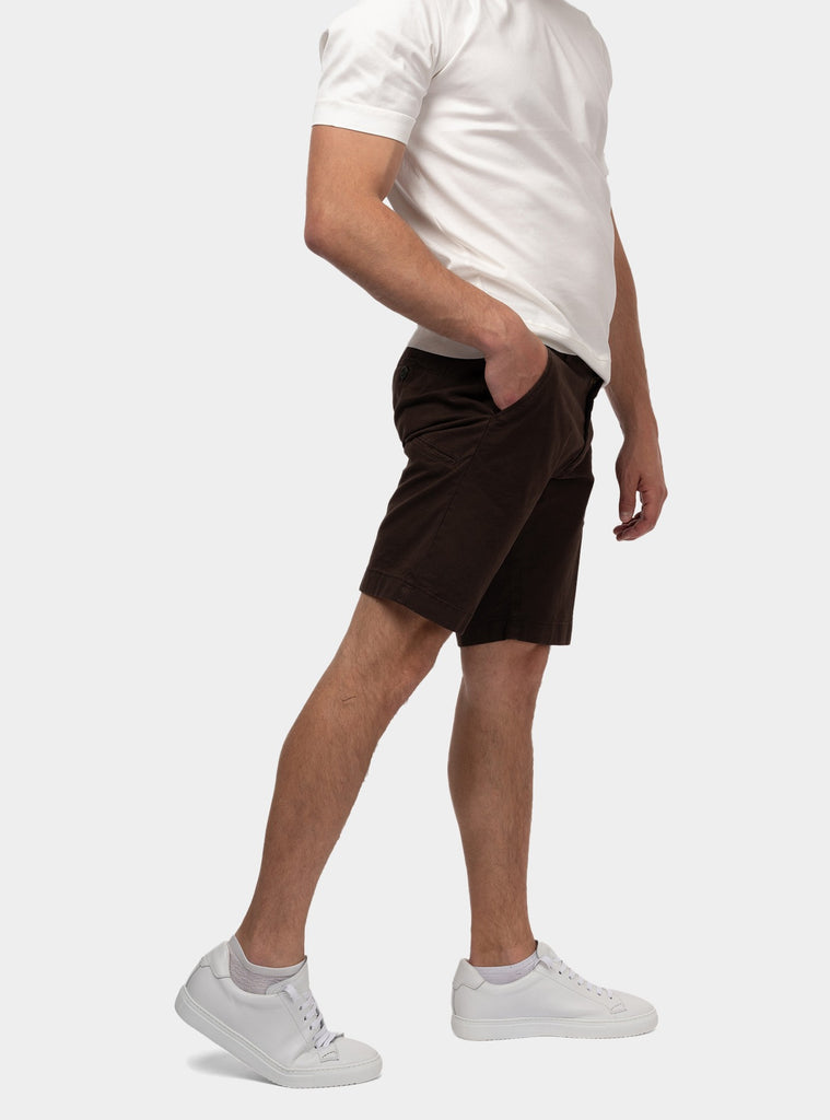 immagine-2-berwich-bermuda-t-moro-bermuda-ber-muda-gdt0101x-moro