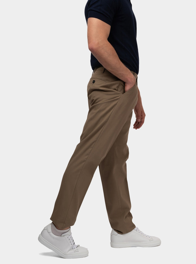 immagine-2-berwich-pantalone-in-cotone-taupe-pantalone-uomo-morelloelaxts1024x-taupe