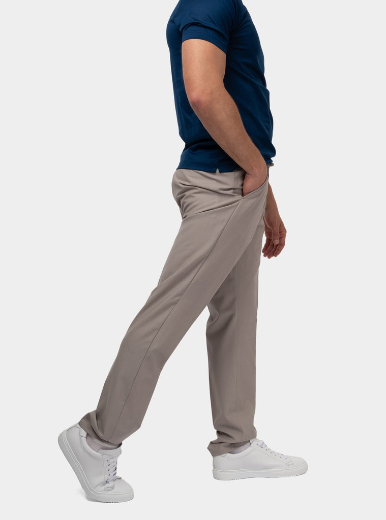 immagine-2-berwich-pantalone-in-fresco-lana-beige-pantalone-uomo-spiaggiaslimfa1755x-stone