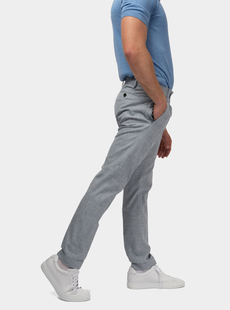 immagine-2-berwich-pantalone-retro-principe-di-galles-indigo-pantalone-uomo-retrots1635x-indigo