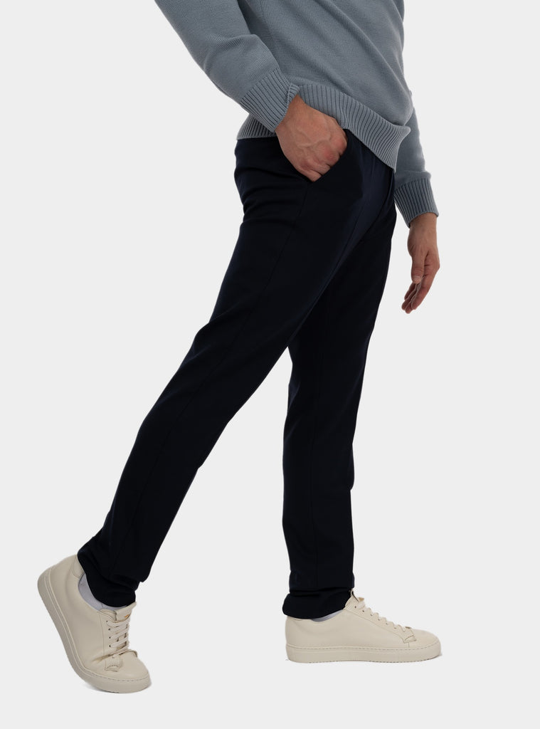 immagine-2-berwich-pantalone-spiaggia-slim-blu-pantalone-uomo-spiaggiaslimbn7000navy