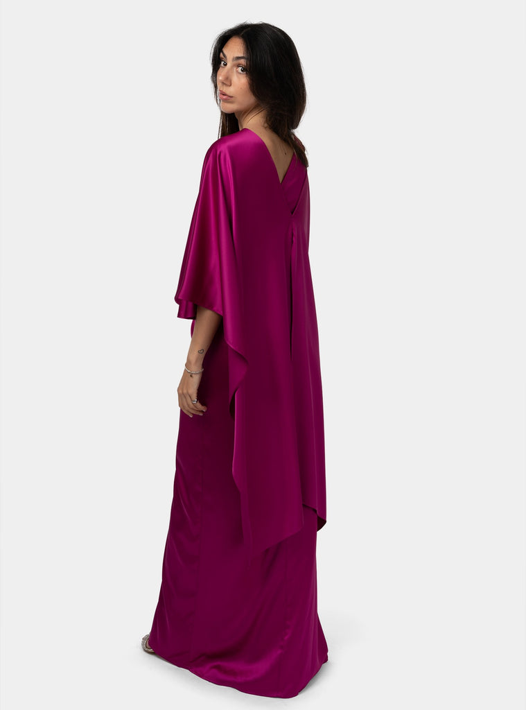 immagine-2-betzzia-cappa-donna-fucsia-coprispalle-c243112-43