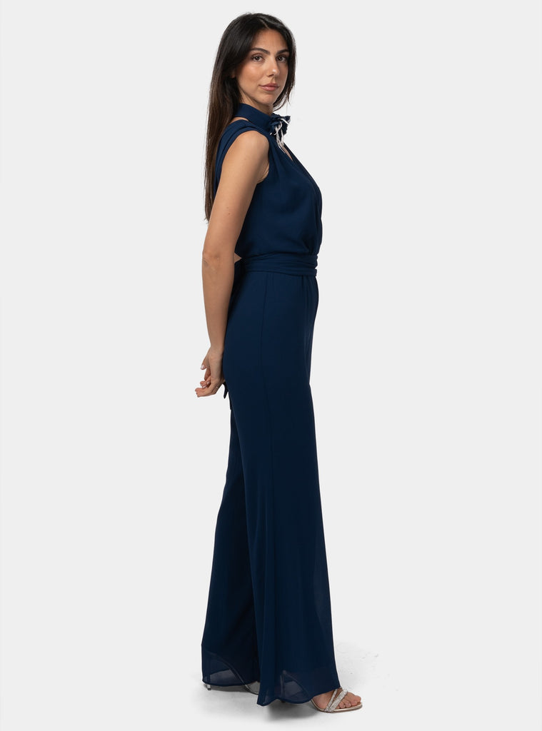 immagine-2-betzzia-tuta-blu-tuta-v24279-03