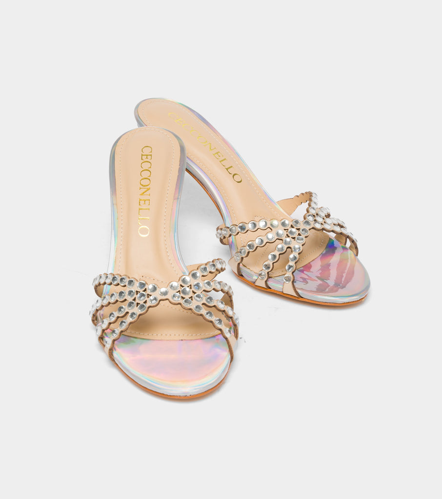 immagine-2-cecconello-sandalo-argento-sandalo-2232001-5