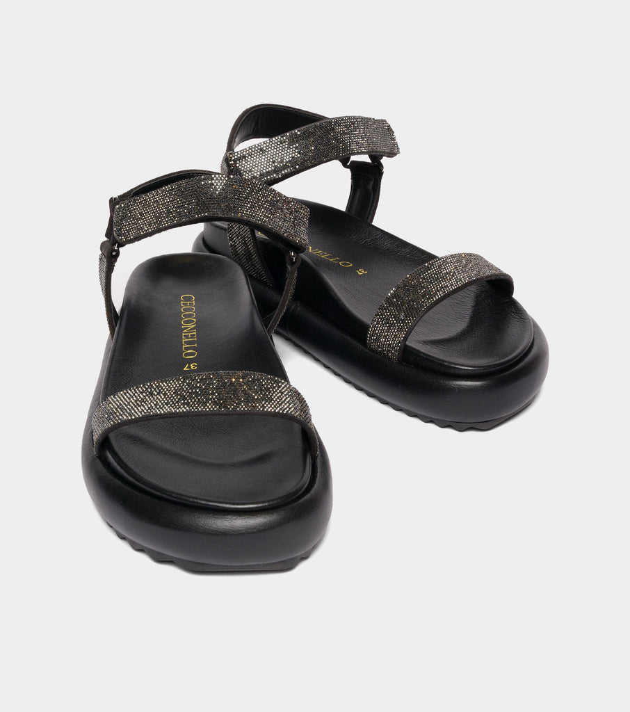 immagine-2-cecconello-sandalo-platform-nero-sandalo-2223003-4