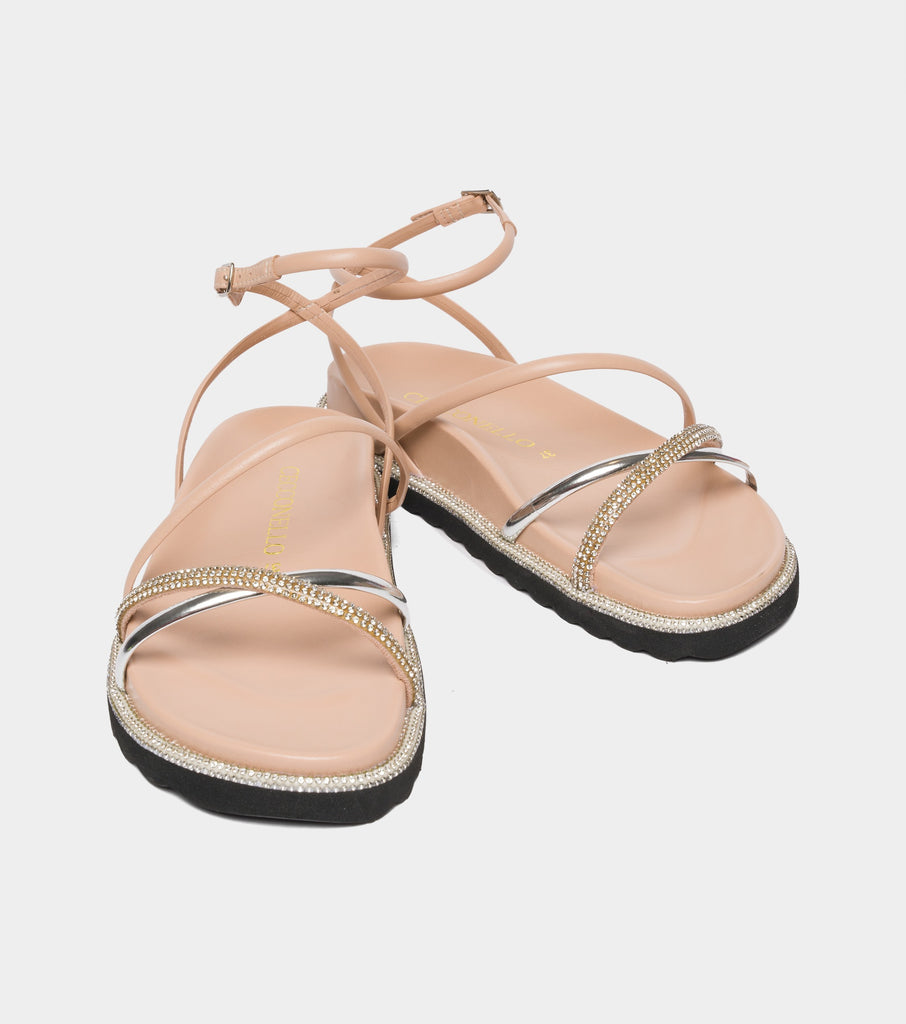 immagine-2-cecconello-sandalo-rosa-antico-sandalo-2222001-7