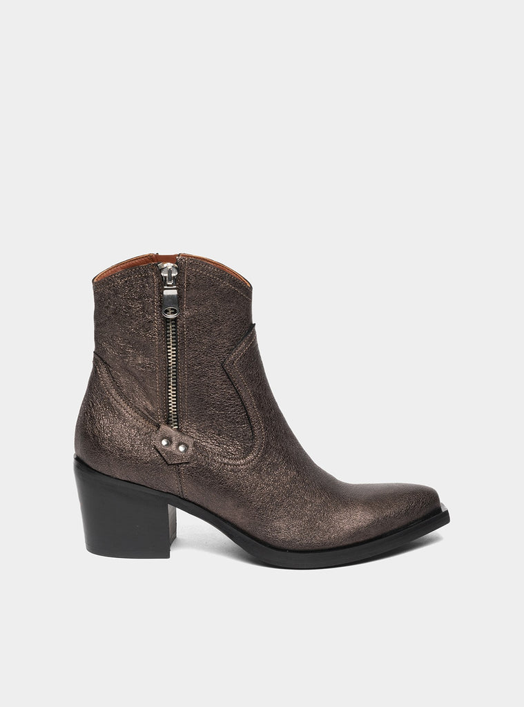 immagine-2-curiosite-stivaletti-tex-bassi-laminato-scarpe-donna-2613-laminato