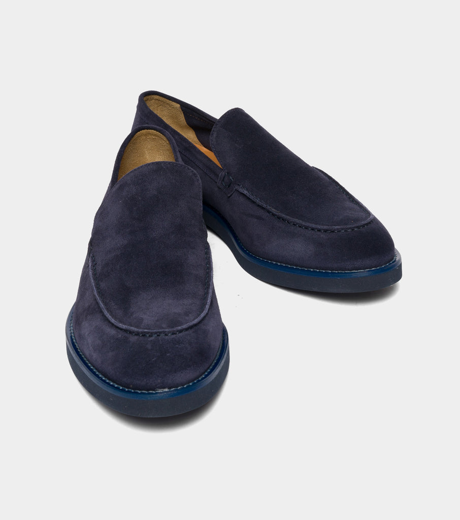 immagine-2-doucals-scarpe-blu-scarpe-uomo-du2344poteuy10-6bb00