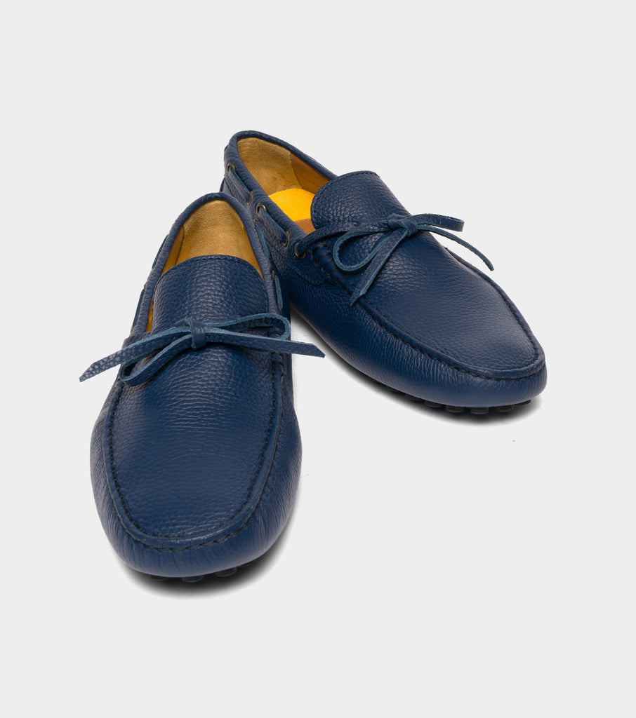 immagine-2-doucals-scarpe-blu-scarpe-uomo-du3151portuf10-nb00