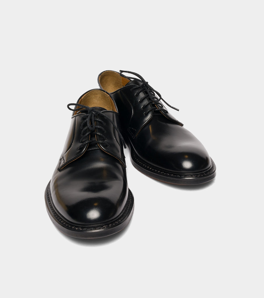 immagine-2-doucals-scarpe-nero-scarpe-uomo-du1385phoeuy00-nn00