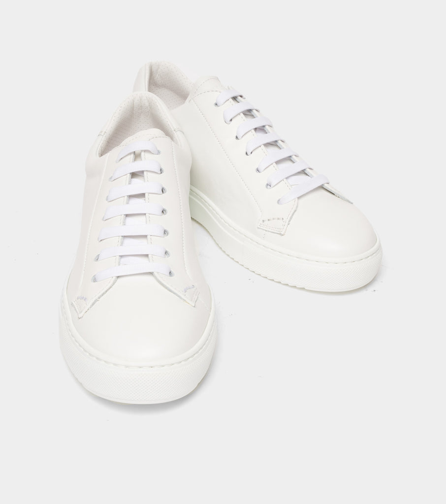 immagine-2-doucals-sneaker-bianco-scarpe-uomo-du1796erinuv21-61w00