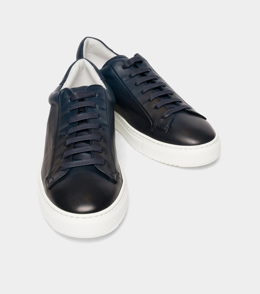 immagine-2-doucals-sneaker-blu-scarpe-uomo-du1796erinuv21-61b00