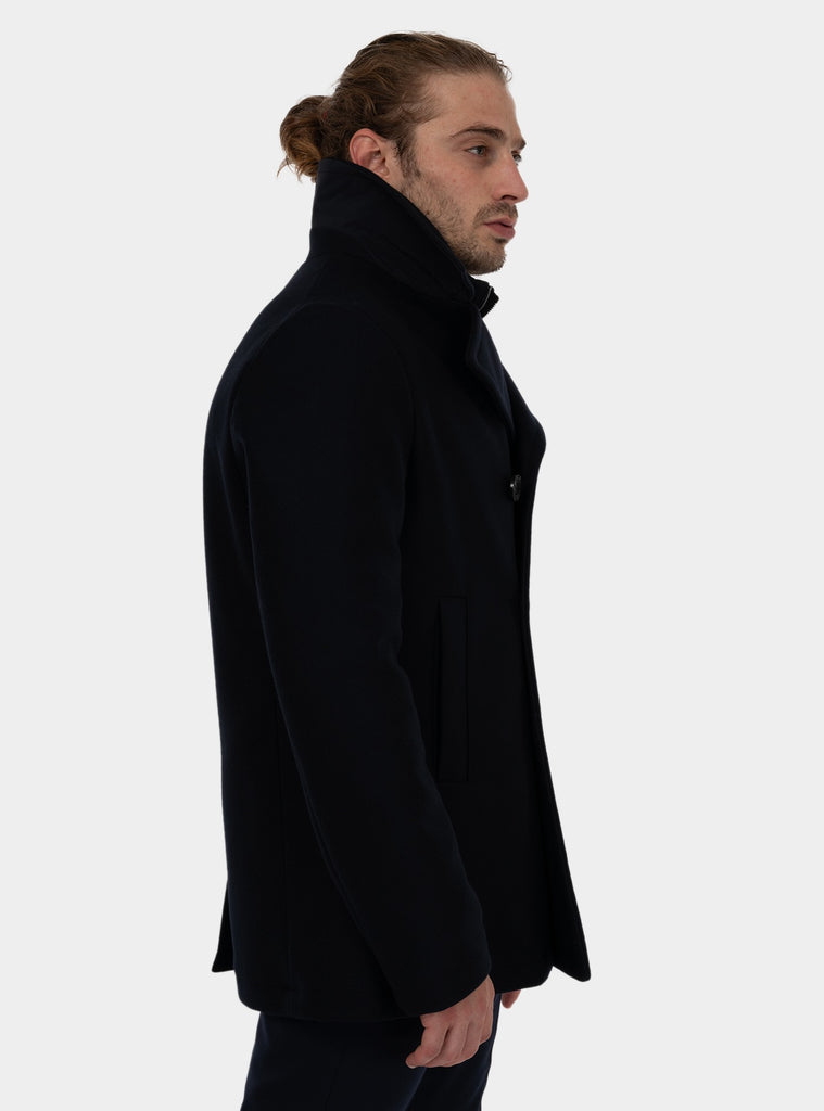 immagine-2-duno-caban-doppio-petto-blu-giubbotto-uomo-darfoharper-845blu