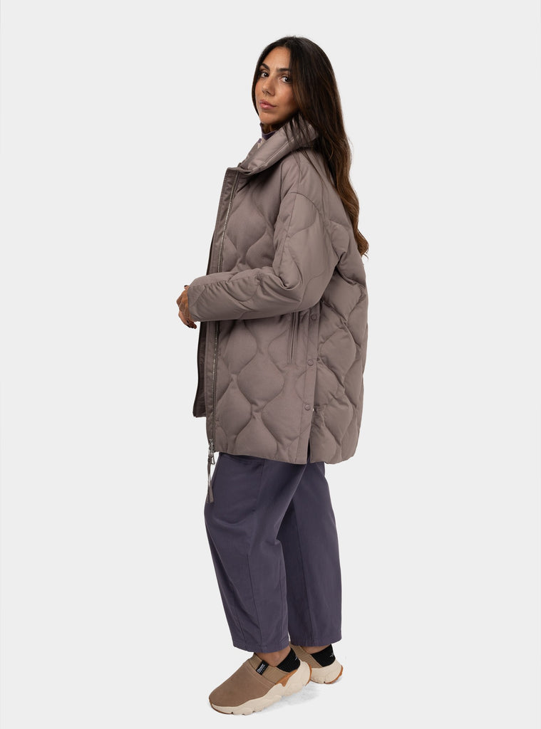 immagine-2-duno-piumino-in-lana-e-raso-con-trapunta-geometricamarrone-cappotto-fresiapratomest-200marrone