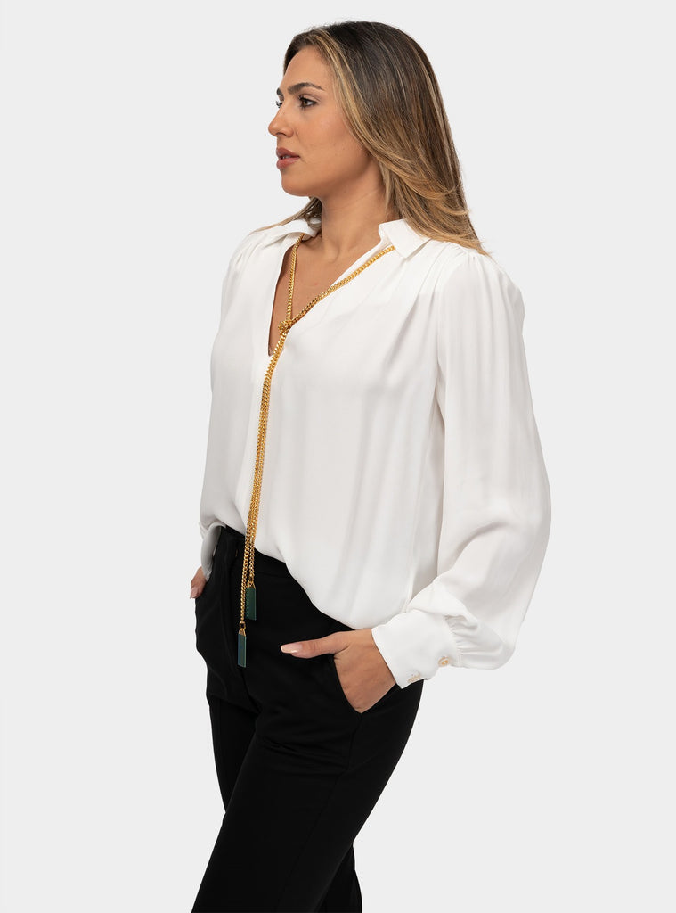 immagine-2-elisabetta-franchi-blusa-in-georgette-con-charms-collana-avorio-blusa-ca09346e2360