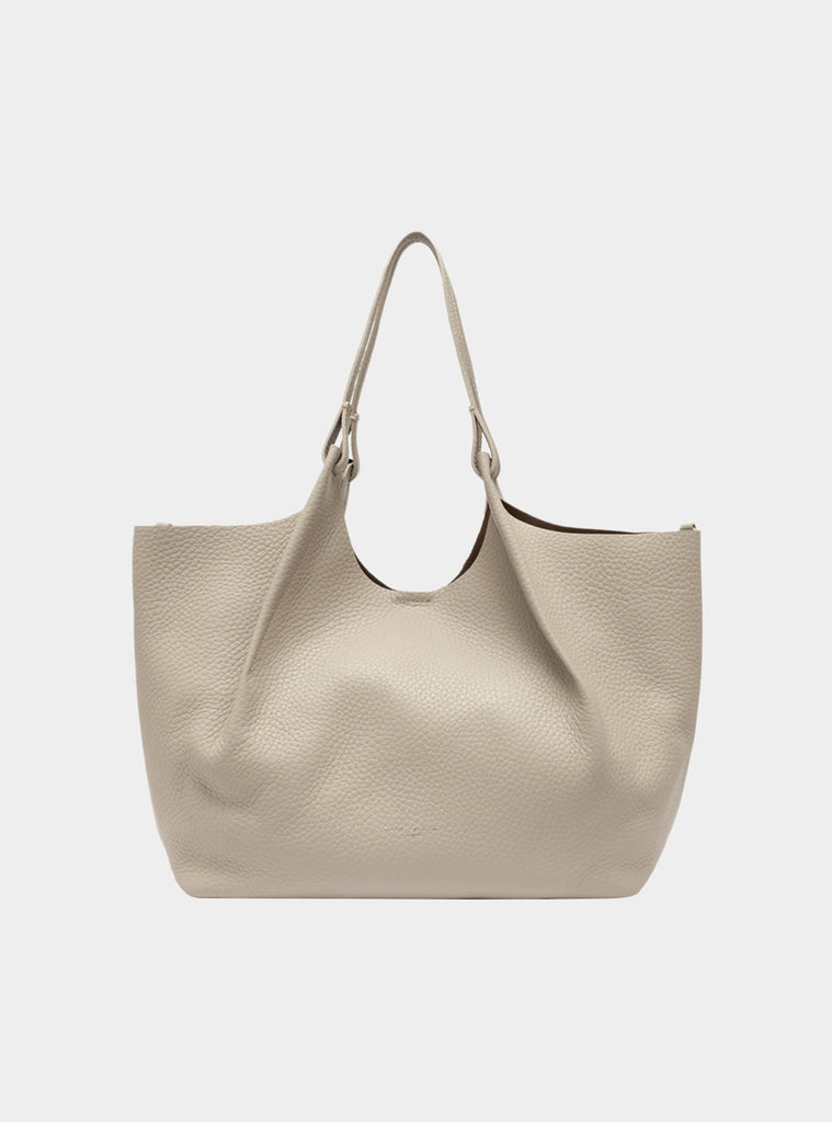 immagine-2-gianni-chiarini-borsa-dua-in-pelle-beige-borsa-donna-bs9720dua-lambcastoro