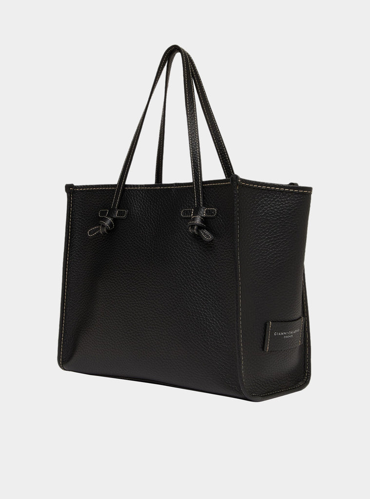 immagine-2-gianni-chiarini-borsa-marcella-nero-borsa-donna-bs9330-marcellanero