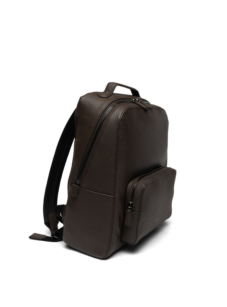 immagine-2-gianni-chiarini-borsa-pelle-uomo-t-moro-borsa-uomo-znu-b17813-1-qnt-221