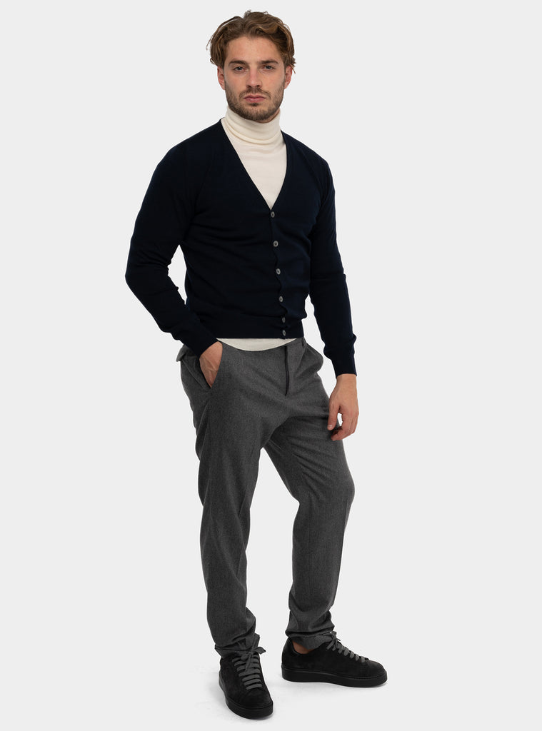 immagine-2-gran-sasso-cardigan-in-lana-merinos-blu-maglia-uomo-5818514296-598blu