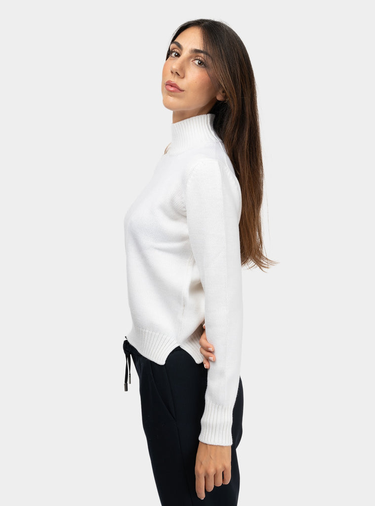 immagine-2-gran-sasso-lupetto-lana-merinos-bianco-maglia-donna-1320414200-001bianco