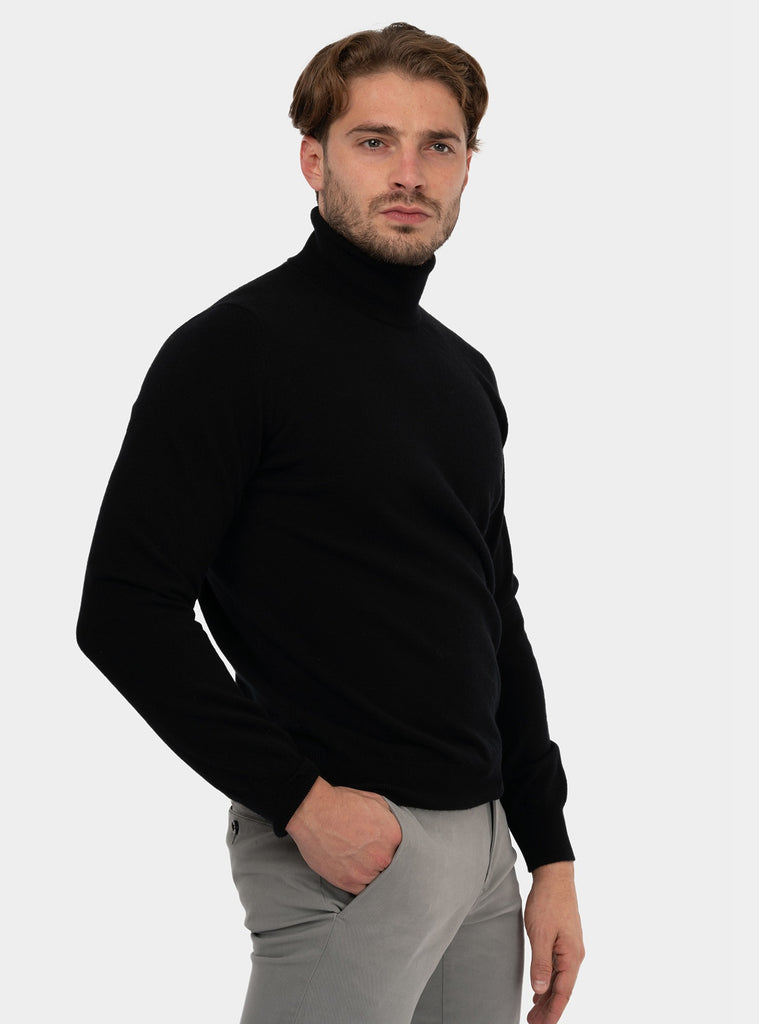 immagine-2-gran-sasso-maglia-5515715590-099-maglia-uomo-5515715590-099
