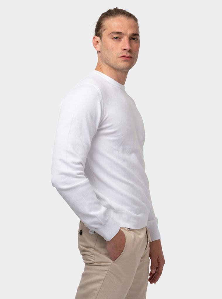 immagine-2-gran-sasso-paricollo-manica-lunga-bianco-maglia-uomo-5516718190-001