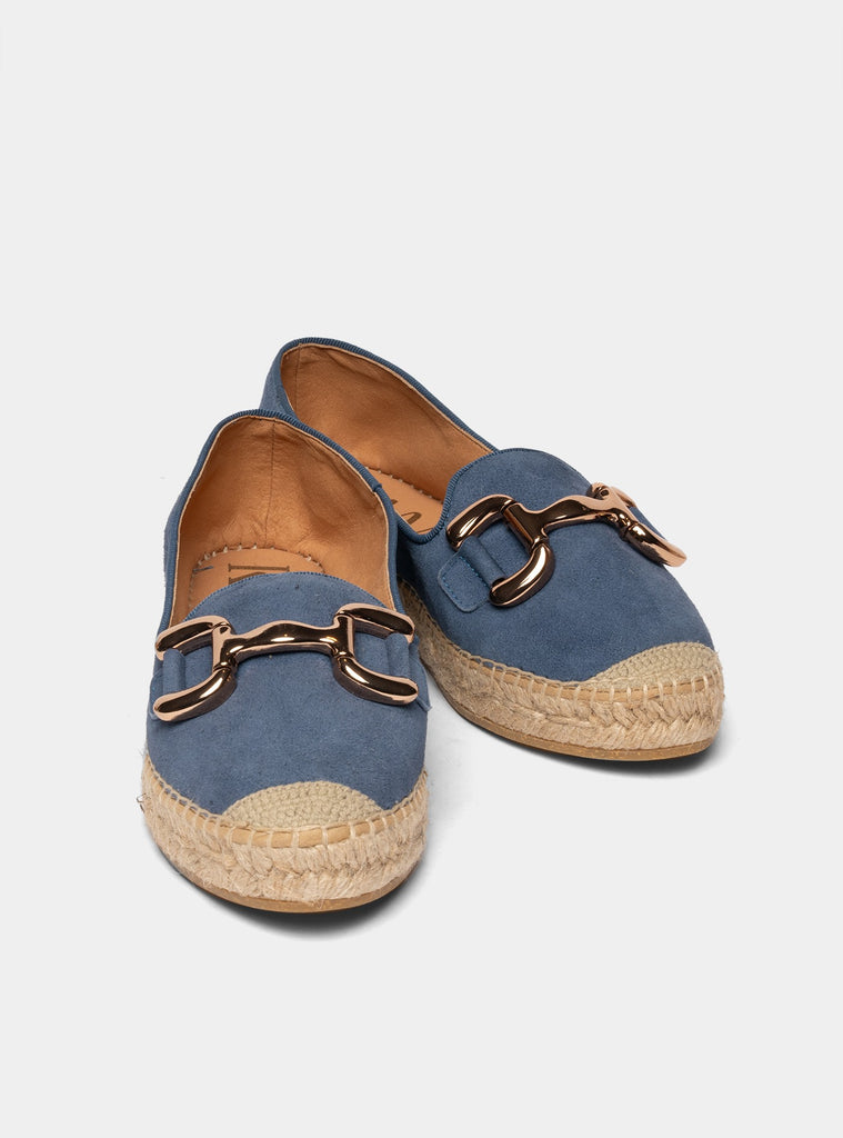 immagine-2-kanna-scarpe-jeans-scarpe-donna-dora023kv-jeans