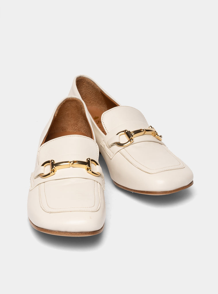 immagine-2-kobra-scarpe-burro-scarpe-donna-2455-burro