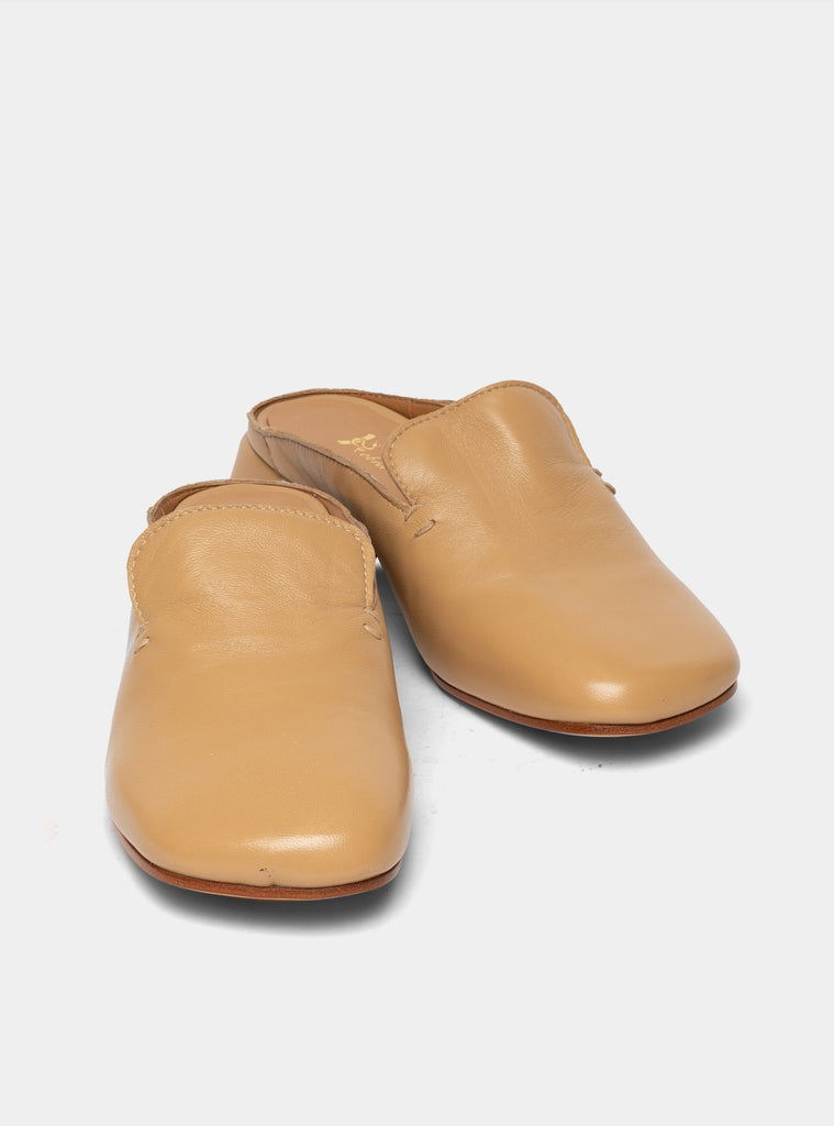 immagine-2-kobra-scarpe-nappa-crema-scarpe-donna-2450-nappa-crema