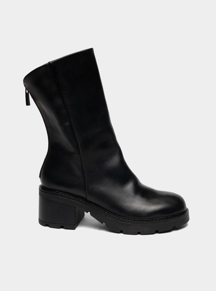 immagine-2-kobra-stivaletto-in-pelle-nero-stivaletti-216-nero