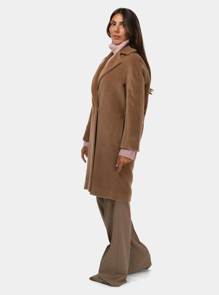 immagine-2-max-mara-studio-cappotto-doppiopetto-in-alpaca-e-lana-cappotto-sidney-006camel