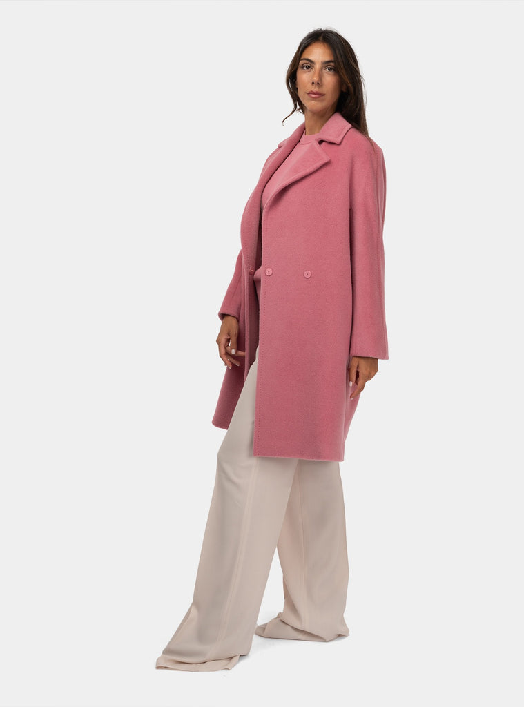 immagine-2-max-mara-studio-cappotto-doppiopetto-in-alpaca-e-lana-cappotto-sidney-018rosa