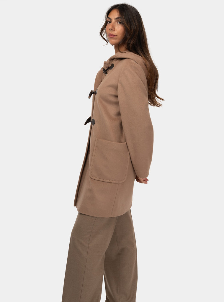 immagine-2-max-mara-studio-cappotto-montgomery-beige-cappotto-peccati-006camel
