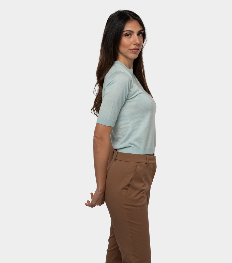 immagine-2-max-mara-studio-maglia-in-misto-seta-acqua-maglia-donna-2416361151600-004