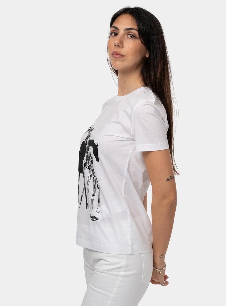 immagine-2-max-mara-studio-t-shirt-rita-con-stampa-bianco-nero-t-shirt-donna-2416941022600-003