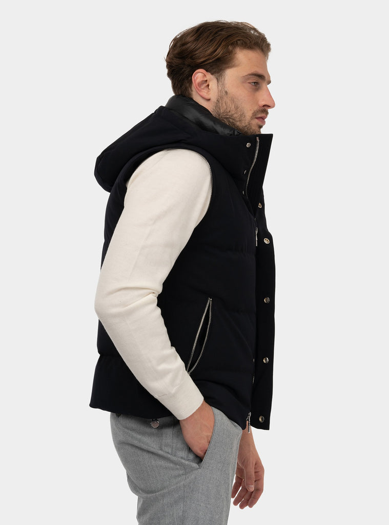 immagine-2-montecore-gilet-imbottito-blu-gilet-uomo-f07muwx582-89blu