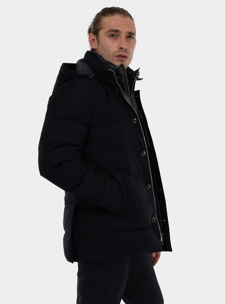 immagine-2-montecore-giubotto-imbottito-blu-giubbotto-uomo-f07mucx581-89blu